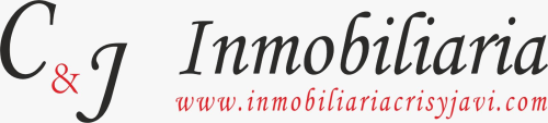 C & J Inmobiliaria - Calle Maestrat, 21 bajo, Puerto de Sagunto